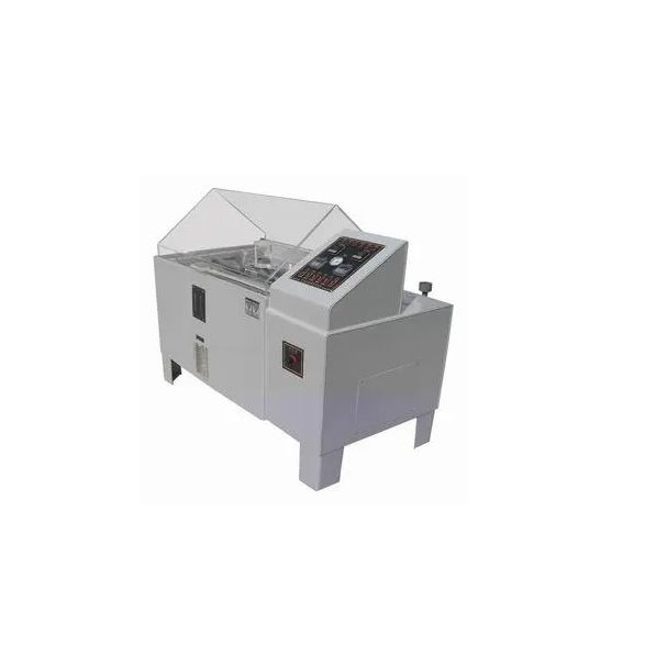 1- 220V Standar Mesin Tes Korosi Semprotan Garam Elektronik Untuk Percobaan Peralatan Laboratorium