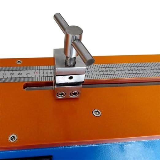 Tester perpanjangan kabel dan kabel tembaga, Tester perpanjangan kabel dan kabel material tembaga/mesin pengujian