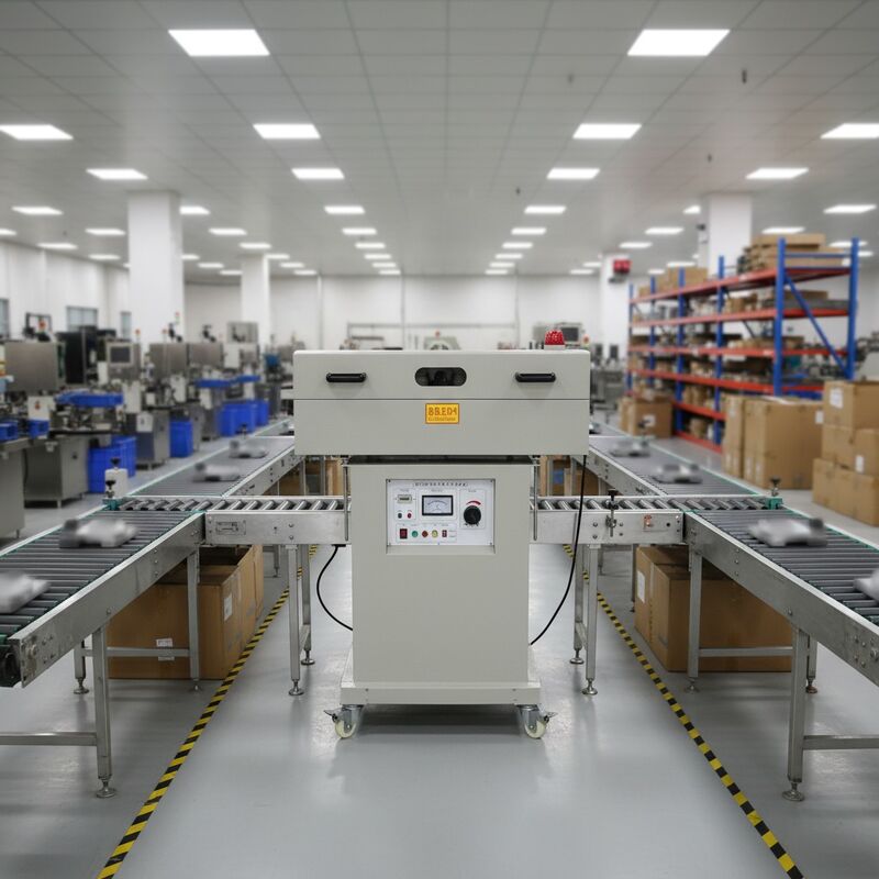 Harga Grosir Pabrik Tester Kunci Tipe Digital untuk Mesin Kawat dan Kabel