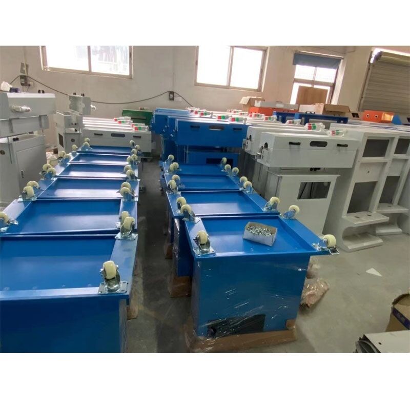 Harga Grosir Pabrik Tester Kunci Tipe Digital untuk Mesin Kawat dan Kabel