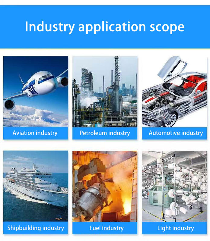 Pemanas induksi kelas industri dengan daya khusus untuk operasi pengolahan logam 24 jam pesanan dari satu mesin