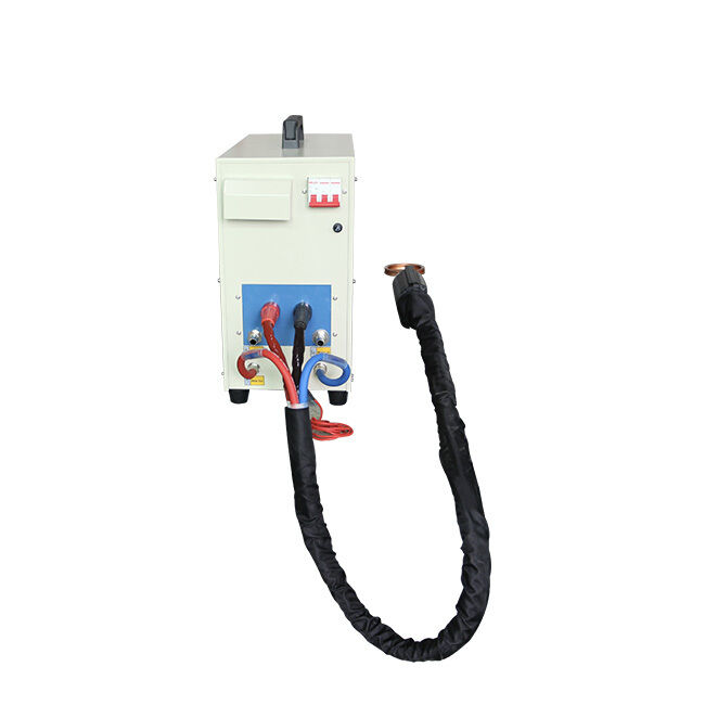 Otomatis Plastik Sealer Kantong Udara Panas Impulse Panas Mesin Penyegelan dengan Aluminium Frame Pedal Induksi Mesin Penyegelan