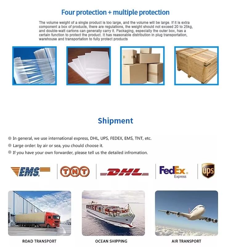 Peralatan Pengujian Suhu dan Kelembaban Konstan 80L Ruang Iklim 220V untuk Evaluasi Produk