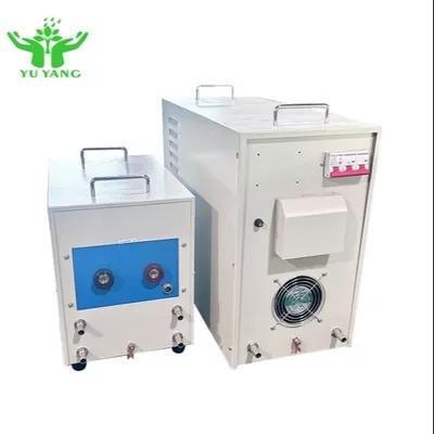 Tipe 200w / 300w / 400w Ptc Isolated Bolt Heater Element USB Heating Pad Induction Bearing Core Motor Ptc Heater Element Mesin