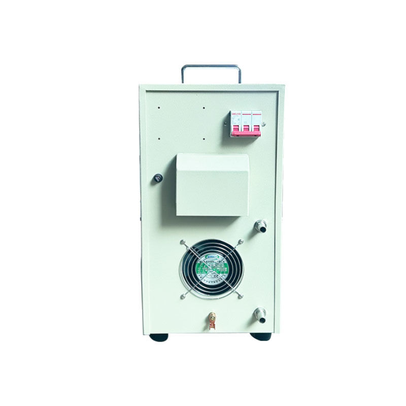 Versatile Flammability Testing Apparatus Providing Adjustable Flame Exposure and Easy Calibration for Material Safety Testing