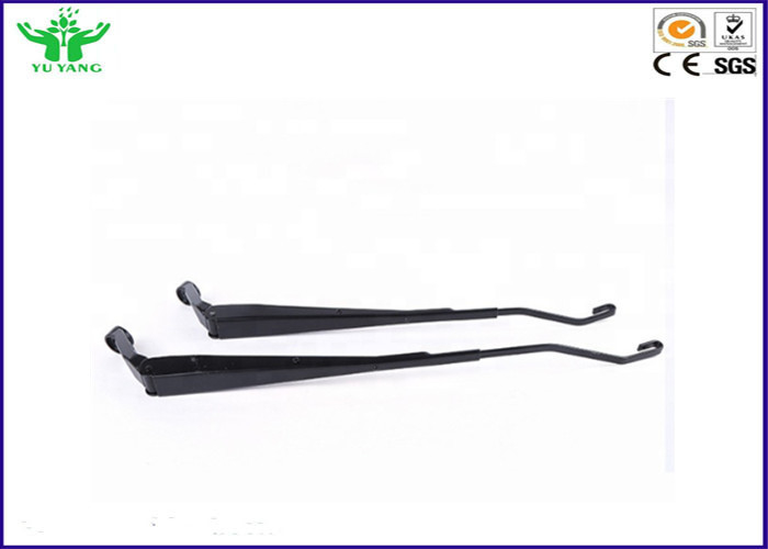 0 ~ 30A Kamar Uji Lingkungan, 0 ～ 20N Mobil Universal Kaca Depan Kaca Depan Menyeka Alat Uji Wiper 0 ～ 400KPa