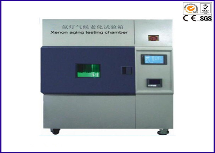 12A Laboratorium Suhu Tinggi Oven Udara Panas Anti Korosif 1.8KW