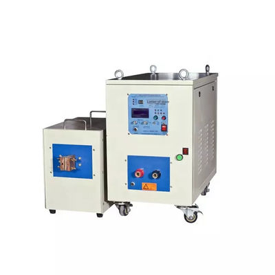 Jenis Mesin Pemanas Induksi Harga Murah Pada Mesin Pemanas Induksi Mini