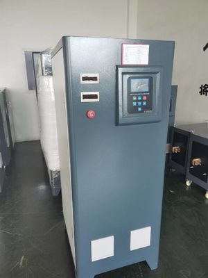 250kw DSP Kontrol Digital Penuh - Peralatan Khusus untuk Mesin Tempa Panas Peleburan