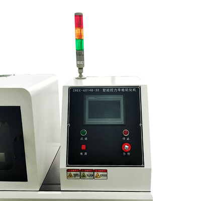 Neoprene Rubber Sheet Vulcanizer Banyak Digunakan Tahan Api