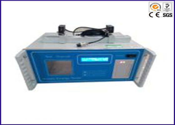 Peralatan Uji Mainan Anak Tester Kecepatan Proyektil / Kinetic Energy Tester