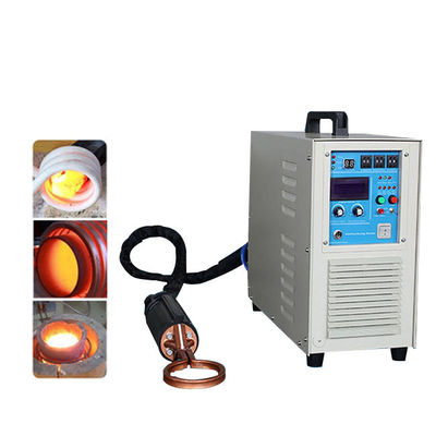 Hot Selling Manual Cup Sealing Mesin Penuh Cup Sealing Mesin Packing