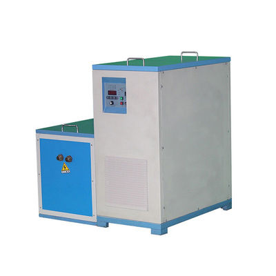 Portable Induction Aluminium Foil Canning Sealer Botol Sealing Mesin untuk Pemanasan