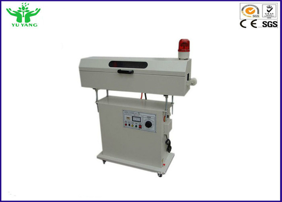 Terbaru 220V Elektronik Spark Tester Untuk Kawat Dan Kabel 1 Tahun Garansi Pada Isolasi Wrap