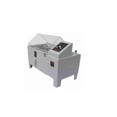 Ruang Uji Semprotan Garam Plastik Elektronik Untuk Pengujian Laboratorium Suhu Kelembaban Korosi Siklik