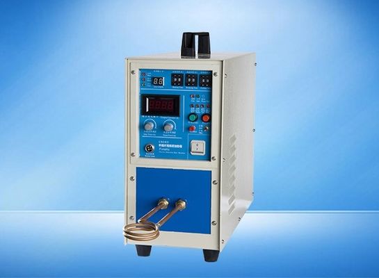 Mesin Segel Induksi Otomatis Botol Kaca Plastik Stoples Aluminium Foil