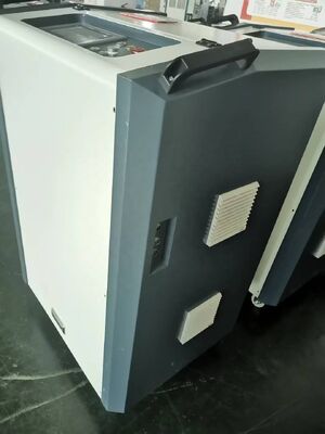 Mesin Las Shrink Fit YUYANG 340V-430V Mesin Pemanasan Induksi