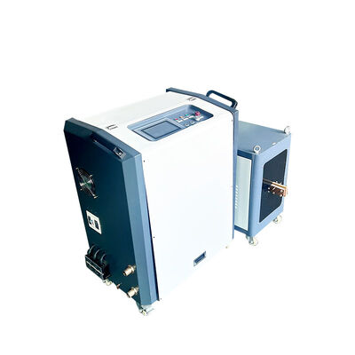 Tipe 200w / 300w / 400w Ptc Isolated Bolt Heater Element USB Heating Pad Induction Bearing Core Motor Ptc Heater Element Mesin