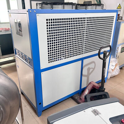 Kualitas atas Emas Perak Mesin Fast Smelting Furnace Mesin Pemanasan Induksi