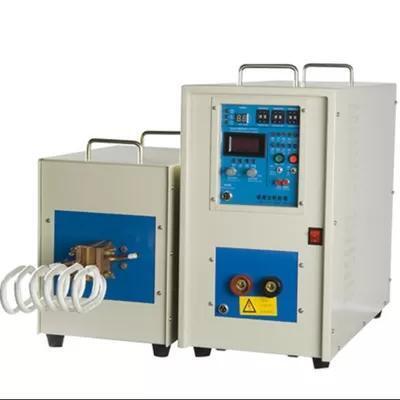 Tipe 200w / 300w / 400w Ptc Isolated Bolt Heater Element USB Heating Pad Induction Bearing Core Motor Ptc Heater Element Mesin
