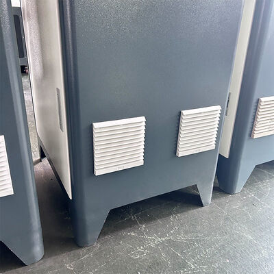 Intellince 12V bantalan pemanas induksi bantalan magnetik pemanas induksi