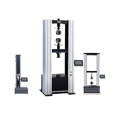 Untuk Instron Tensile Testing Machine untuk peralatan pengujian