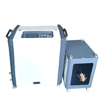 Mesin Pemanasan Induksi Frekuensi Ultra Tinggi (MOSFET Control)