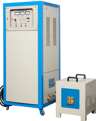 Peralatan Pemanas Elektromagnetik Pengerasan, Mesin Pemanas Induksi 250A