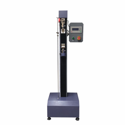 Mesin Uji Kekuatan Tarik Universal 10kN 20kN 50kN 100kN 200kN 300kN
